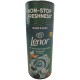 LENOR Sandalwood and Eucalyptus Парфюмни перли 155г LENOR Sandalwood and Eucalyptus Парфюмни перли 155г